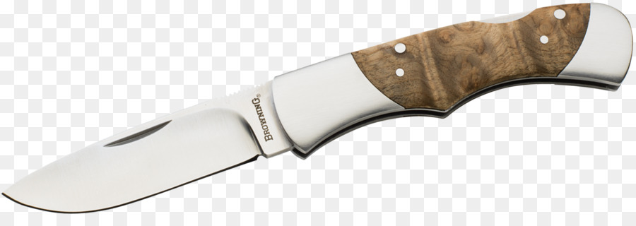 Jagd & Survival Messer Bowie Messer Universalmesser Klinge - Messer
