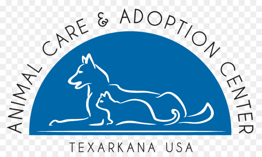 Animal Care & Adoption Center von Texarkana Tierheim Pet -, Tierschutz-Hund - Hund