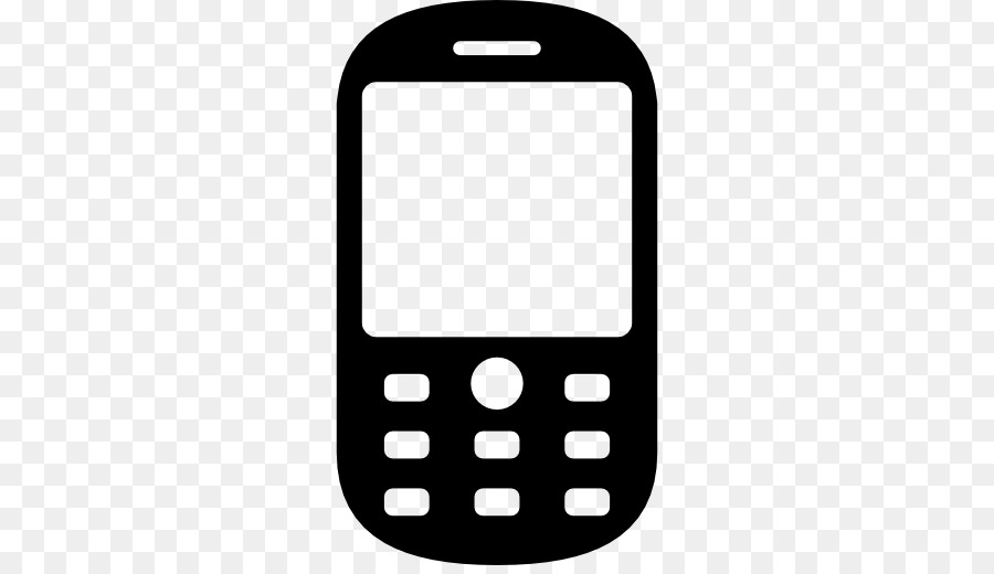 Caratteristica del telefono Mobile, Accessori del Telefono Smartphone Telefono iPhone - smartphone