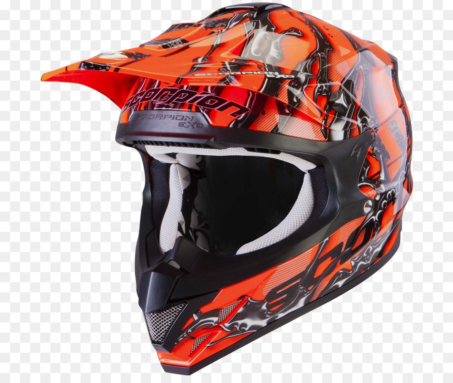 Mũ bảo hiểm xe đạp Xe máy Mũ bảo hiểm Ném mũ trượt tuyết Và Trượt tuyết Mũ bảo hiểm Xe gắn máy - Mũ Bảo Hiểm Xe Đạp
