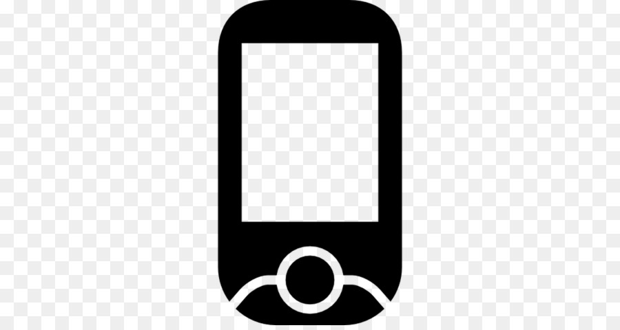 Funzionalità di telefono cellulare lettore multimediale Portatile Accessori del Telefono Cellulare - Design