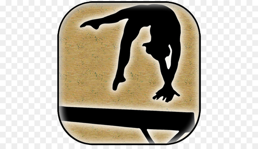 Thể dục nhịp điệu Cân bằng tia Sàn Clip nghệ thuật - thể dục dụng cụ