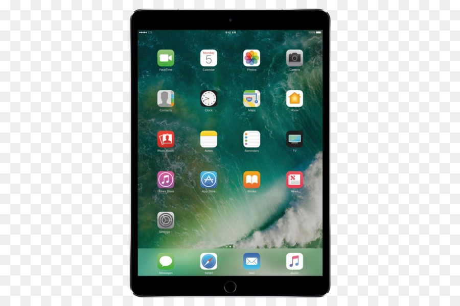 4 iPad không Khí iPad MacBook - ipad