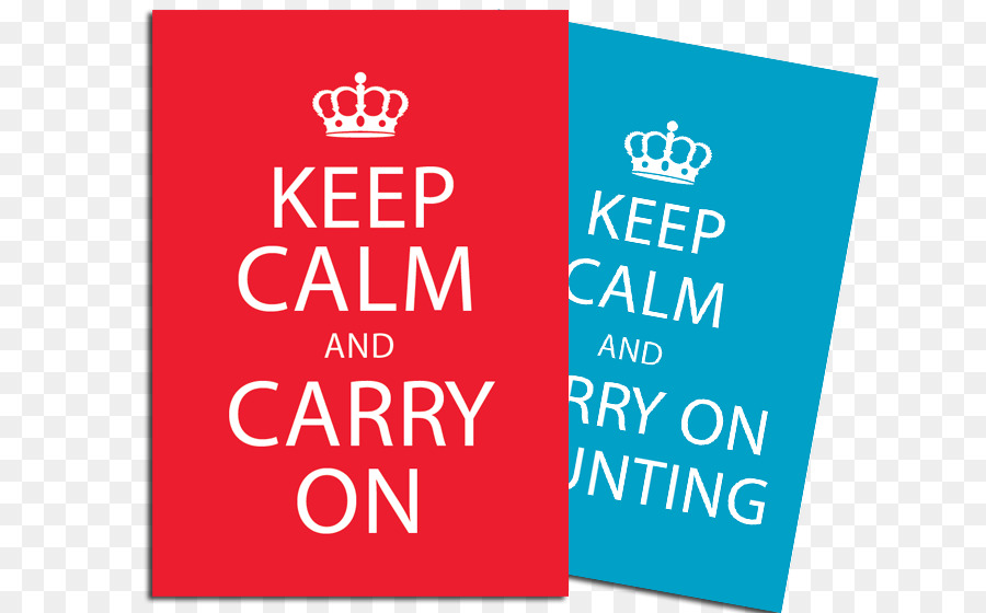 T-shirt Keep Calm and Carry Auf Zazzle Hoodie - T Shirt