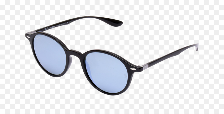 Sonnenbrillen Ray Ban Oliver Peoples Einzelhandel - Sonnenbrille