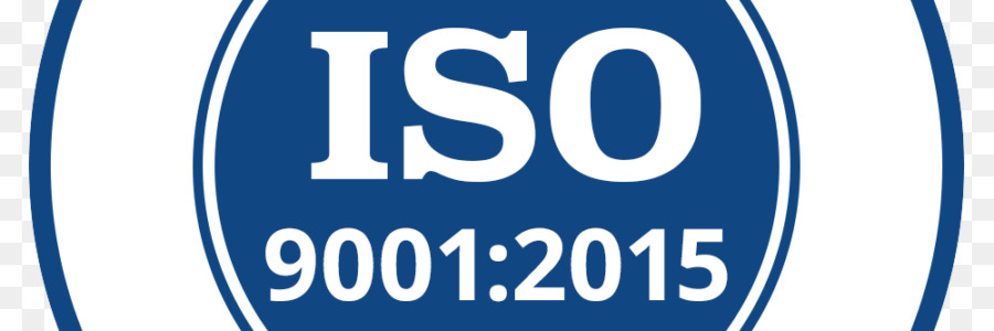 ISO 9000 Organizzazione Internazionale per la Standardizzazione ISO 9001 Business - ISO 9001