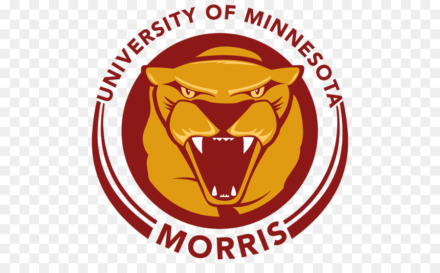 University of Minnesota in Morris, Minnesota, Morris Cougars football Alumnus Campus - Senioren