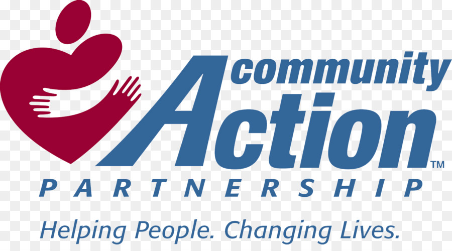 Community Action Agencies Text