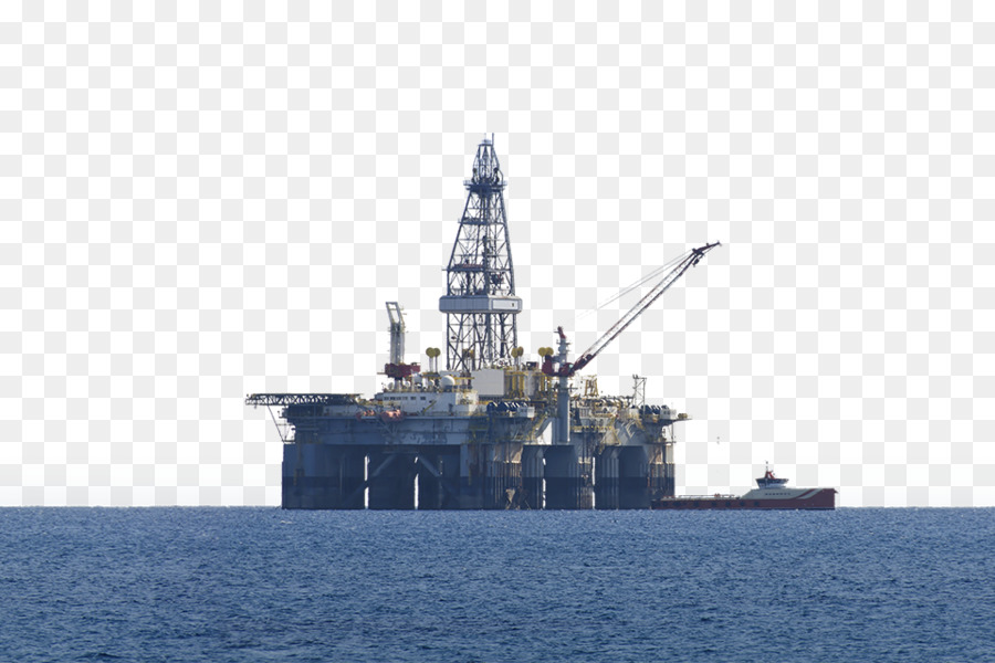 Industria petrolifera di Perforazione Business - attività commerciale