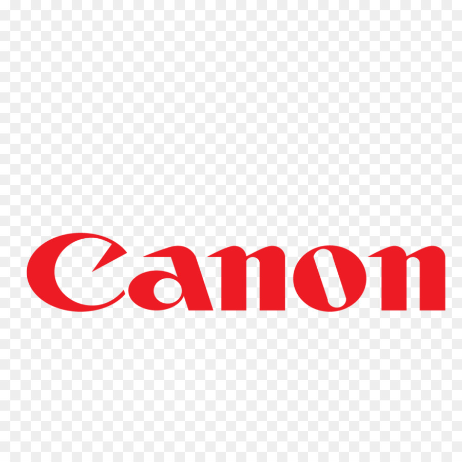Canon EOS 650D-Kamera-Tintenpatrone-Fotografie - Kamera