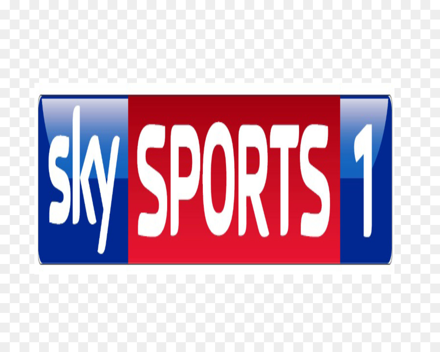 Sky-Sport-TV-Sender Streaming media - live stream
