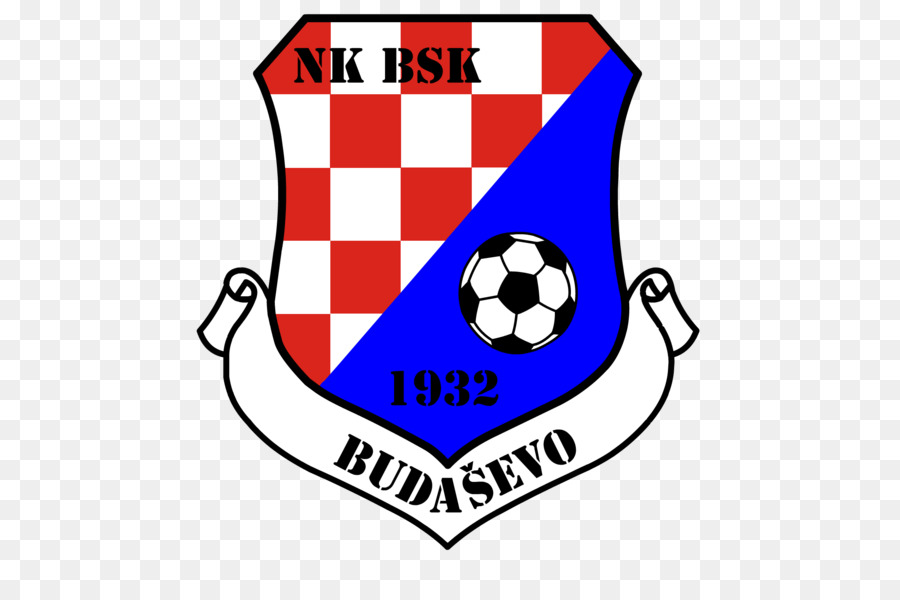 NK BSK Budaševo Balcanica FK Calcio Galdovo - Calcio