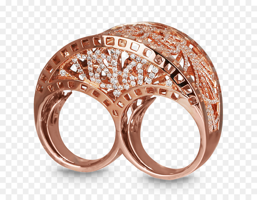 Verlobungsring Schmuck von Jacob & Co Ehering - Ring