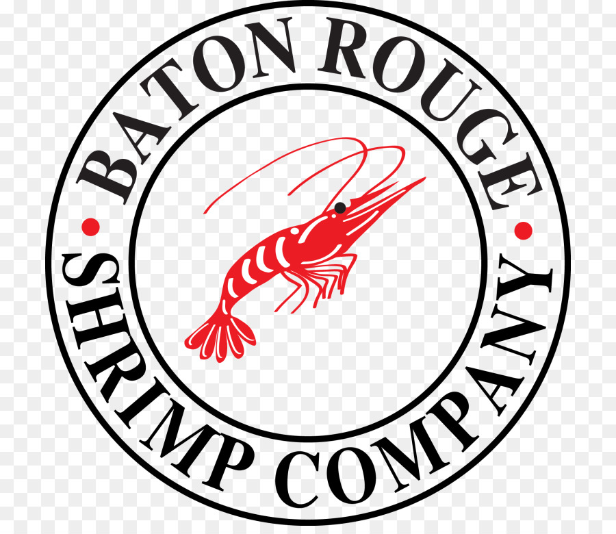 Baton Rouge Shrimp Co Società Di Affari Di Cebu Organizzazione - attività commerciale
