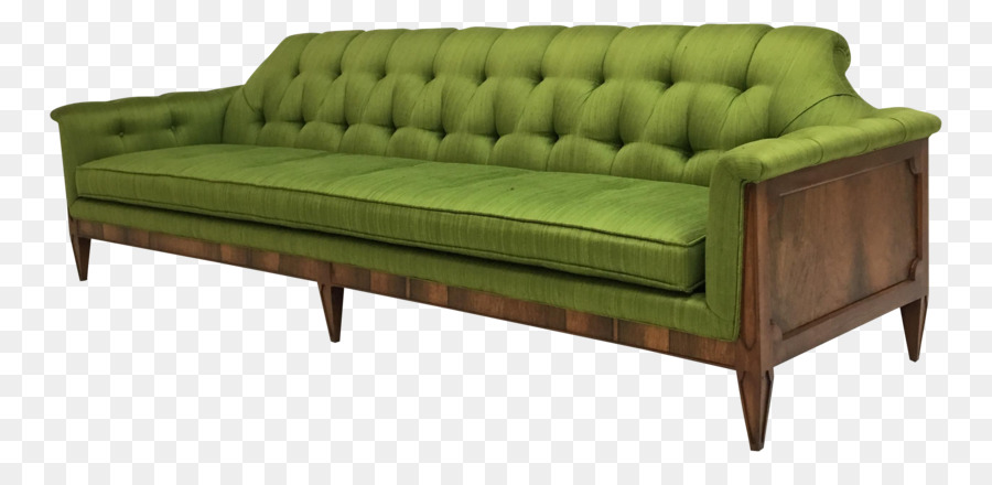 Tisch Couch Tufting-Sofa Gartenmöbel - Tabelle