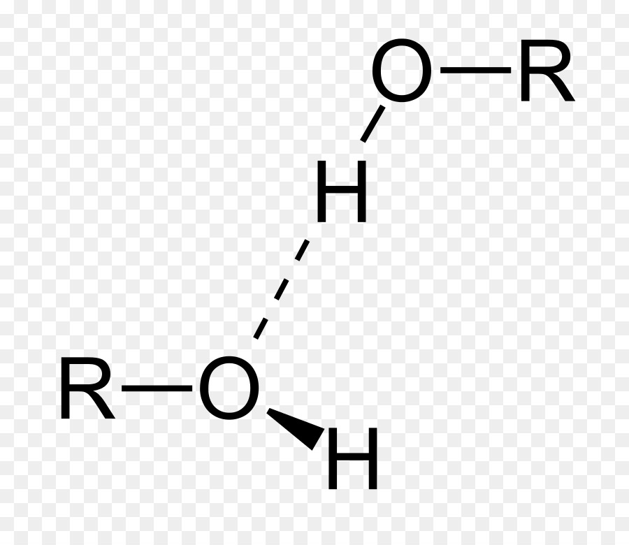 Alkohol Organische Chemie Aldehyd Hemiacetal - Alkohol
