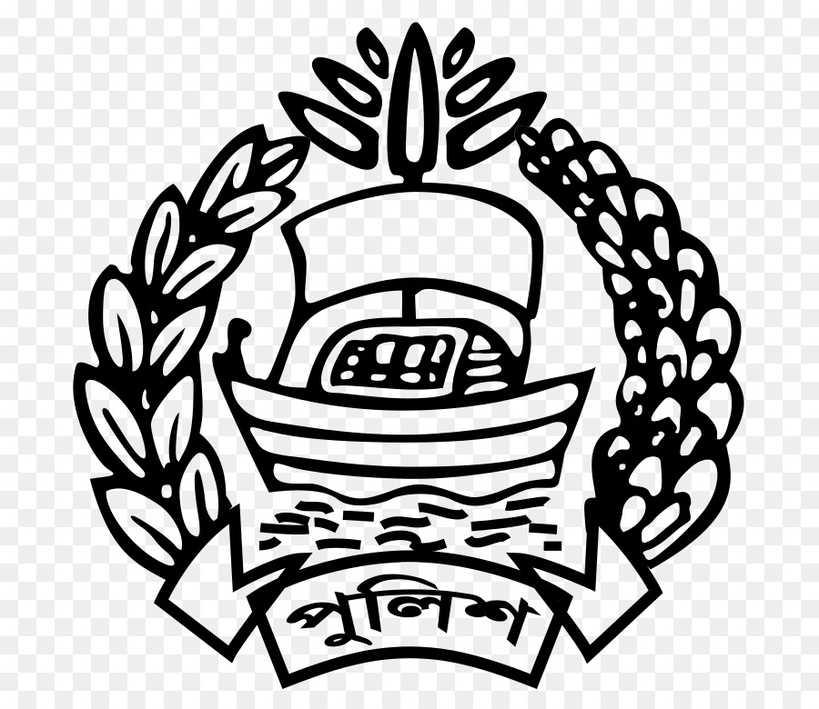 Bangladesh Polizia Bangladesh Segreteria agenzia del Governo - la polizia