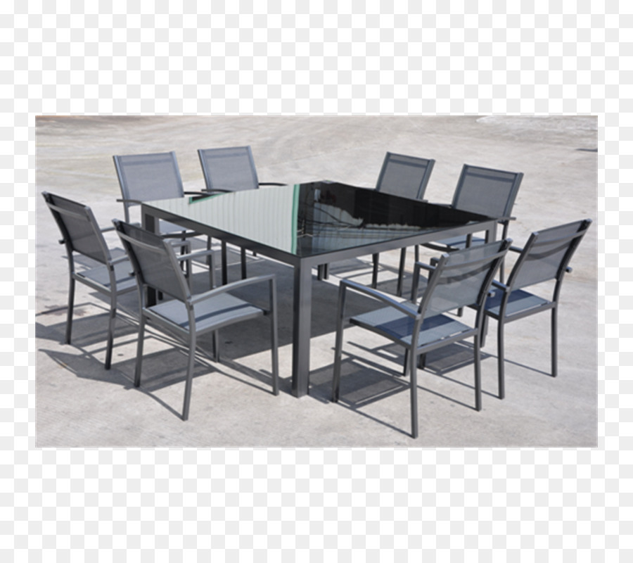 Tisch Stuhl Wohnzimmer Matbord - Tabelle