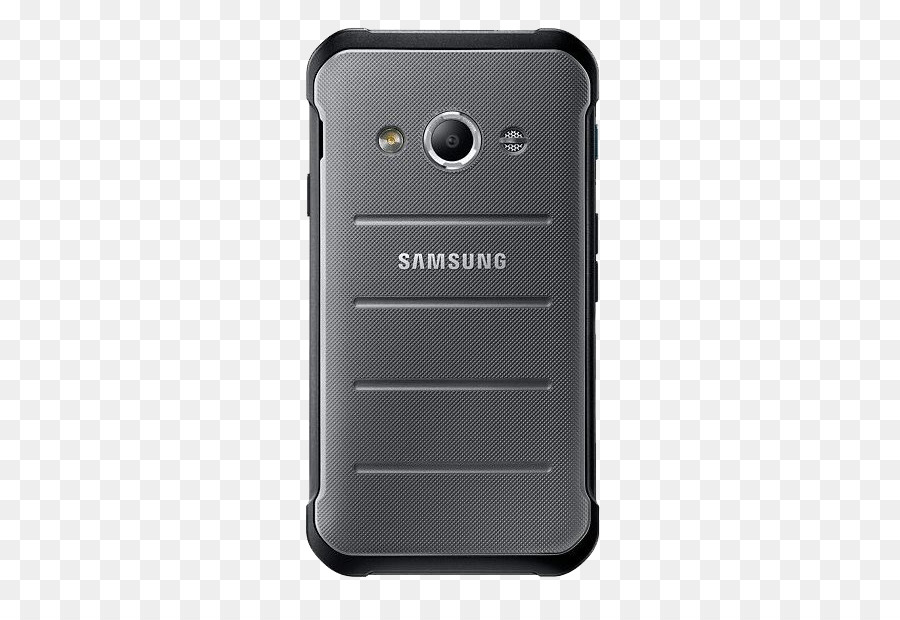 Samsung Galaxy Xcover 4 Telefon Smartphone - Samsung