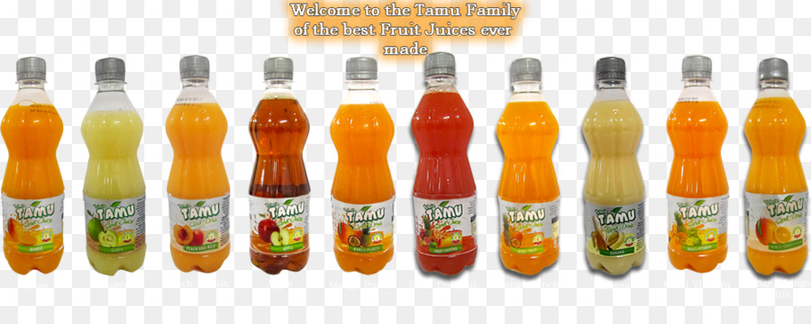 Likör, Saft der Orange trinken Business Kohlensäurehaltige Getränke - Fruchtsaft