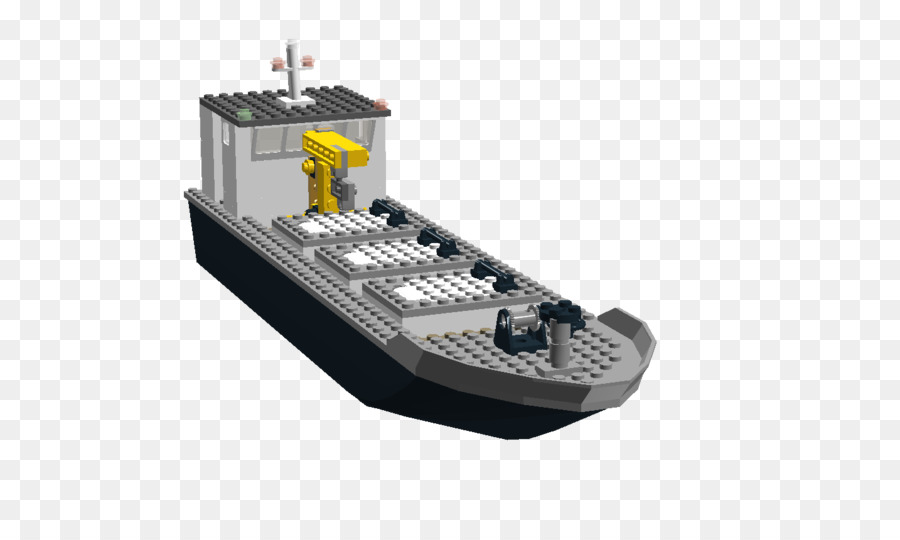 Nave Bulk carrier Gru - nave