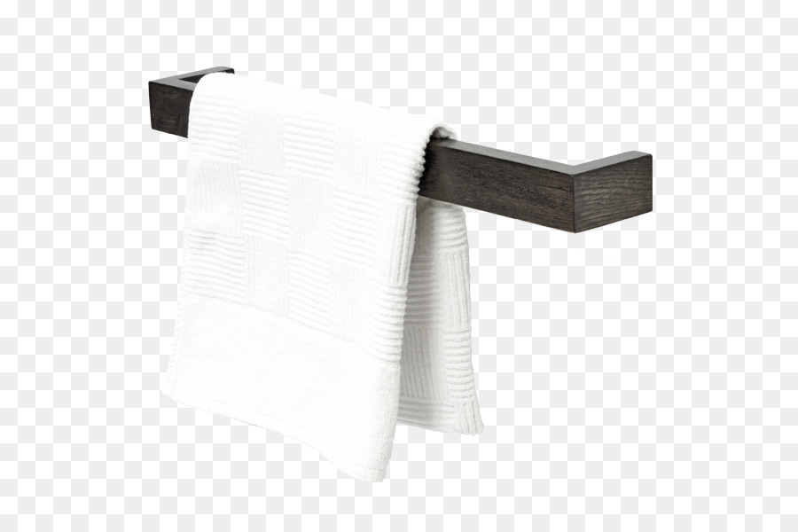 Asciugamano Mano - Trafilato in