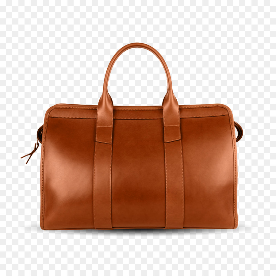 Tod ' s Handtasche Tasche Shopping Taschen & Trolleys - Tasche