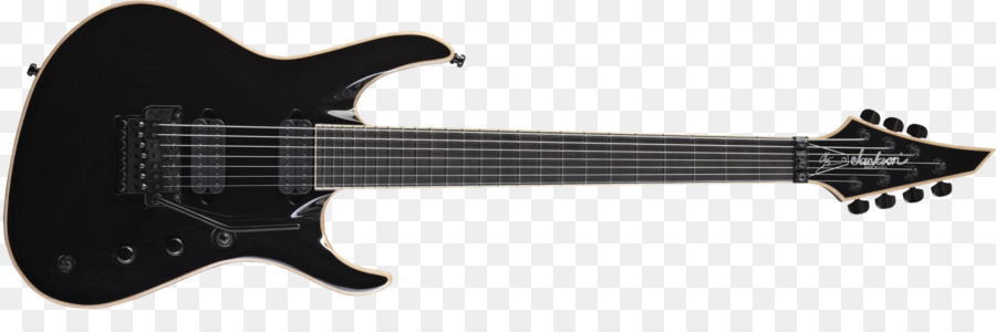 EMG 81-Dean-Guitars-Bass-Gitarre EMG, Inc. - Gitarre