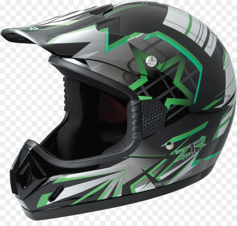 Fahrrad Helme, Motorrad Helme, Lacrosse Helm Ski & Snowboard Helme, Motorrad Zubehör - Fahrradhelme