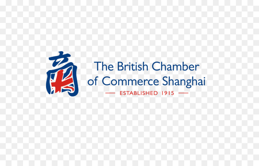 British Chambers Of Commerce Text