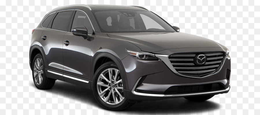 2017 Mazda CX-9 2017 Mazda CX-5 2016 Mazda CX-5 il 2018 Mazda CX-9 Gran turismo - mazda