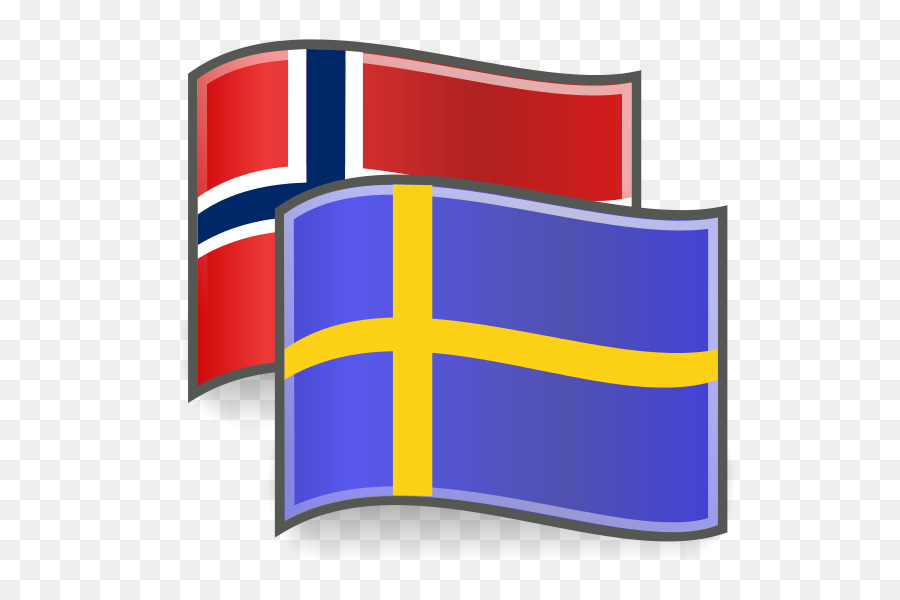Bandiera della Norvegia, Bandiera della Turchia, Bandiera di Cuba Bandiera della Danimarca - bandiera