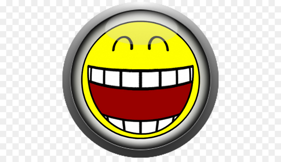 Risate Emoticon Scherzo Umorismo Arte Emoji - altri