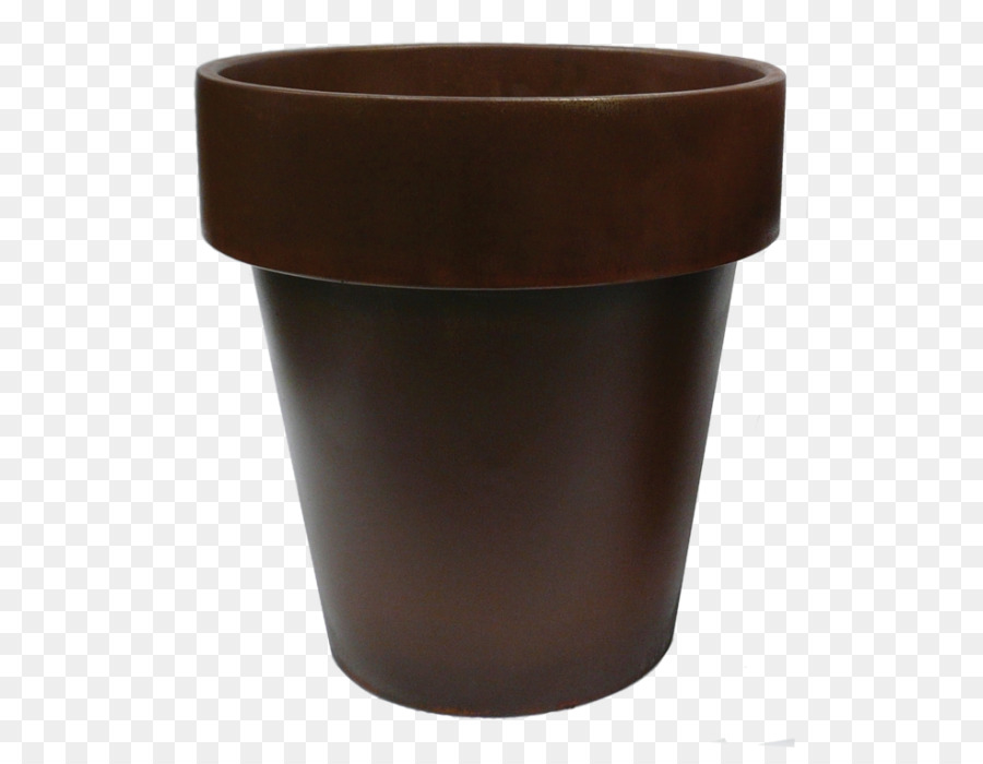 Vaso da Giardino in Plastica ornamento Vaso - vaso