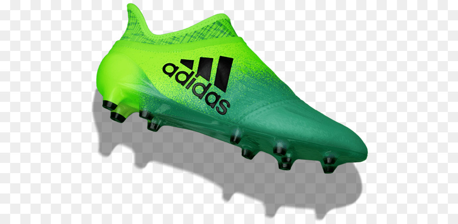 Adidas-Fußball-boot-Schuh Sneaker Nike - Adidas