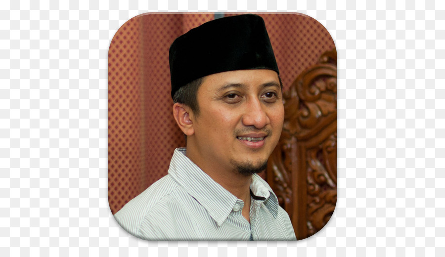 Yusuf Arrival, Indonesia Ngamen 6 - Ustad Ahmed Lahouri