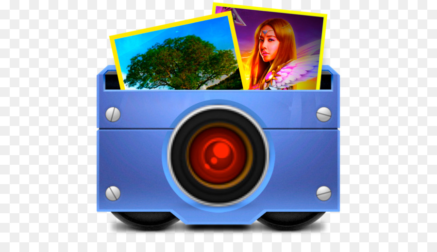 Icone del Computer Scarica obiettivo della Fotocamera di Android .ipa - obiettivo della fotocamera