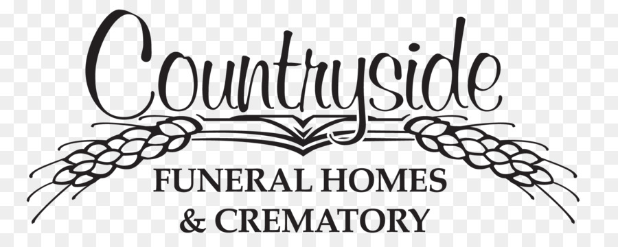 Schaumburg Landschaft Funeral Home Bestattung Einäscherung - andere