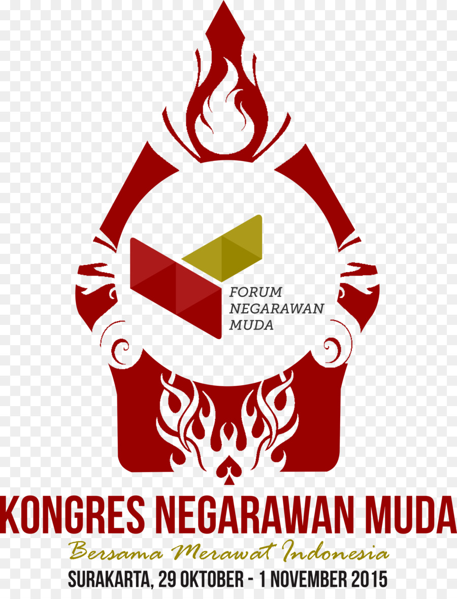 Surakarta Logo Brand Politico Nazione - Il Santo