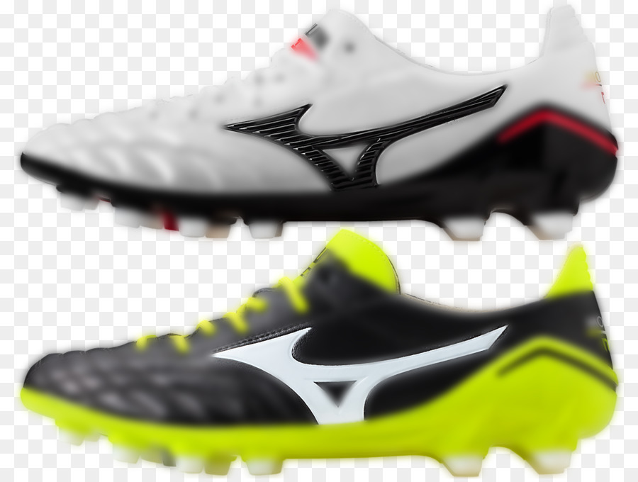 Scarpa da calcio Nike Free Tacchetta Adidas scarpe da ginnastica - adidas