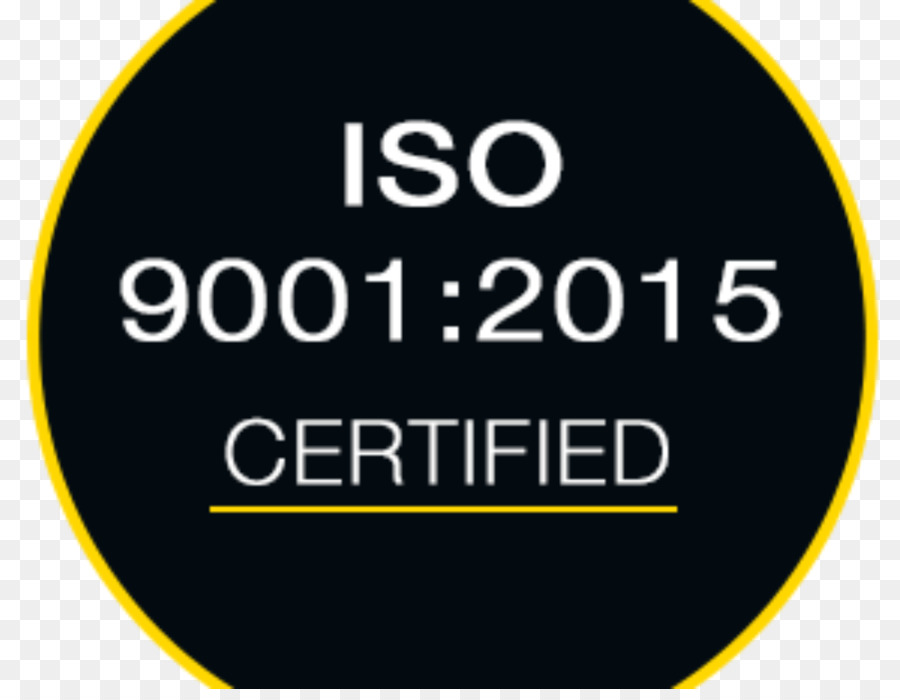 Zertifizierung TÜV SÜD Service Center Technische standard Produkt Tests ISO 14001 - ISO 9001