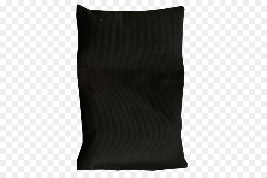 Throw Pillows Black