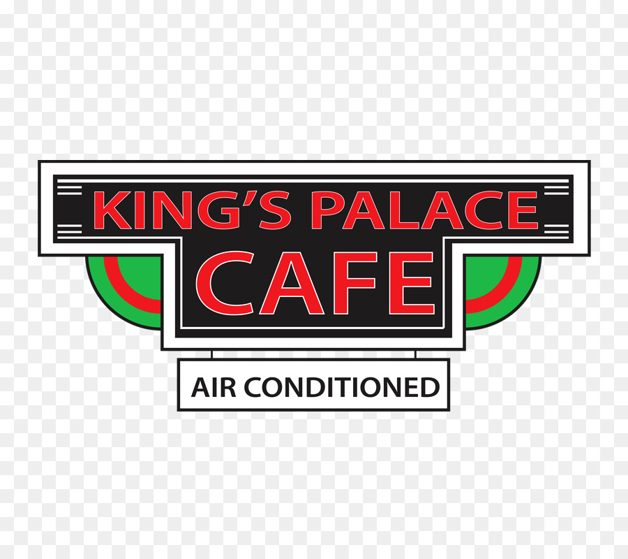 Beale Street Historic District Kings Palace Cafe King ' s Palace Restaurant - Menü