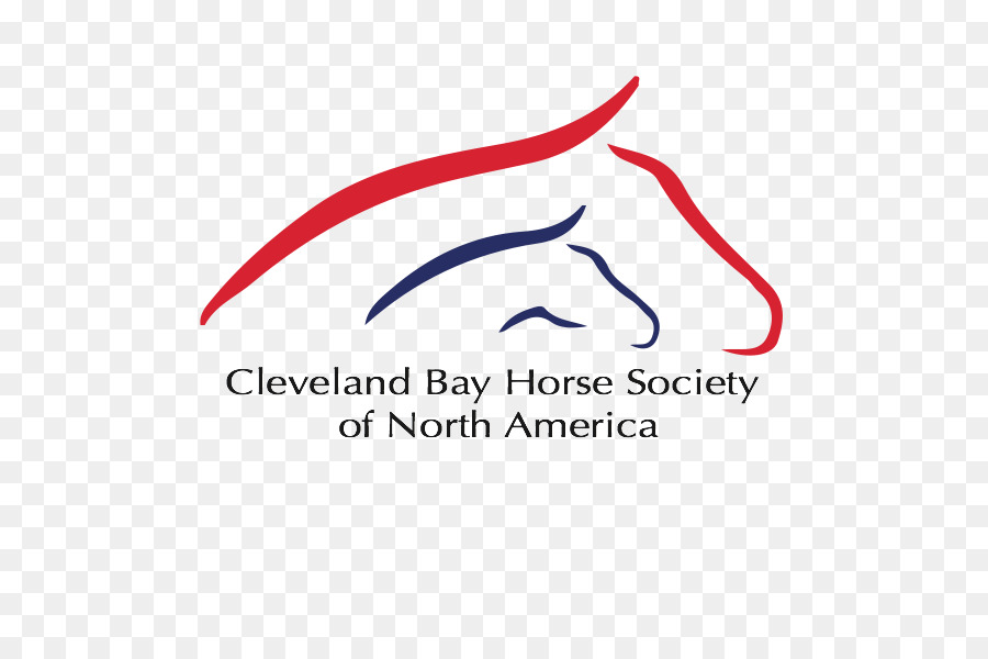 Dartmoor pony Dales pony Logo Vereinigte Staaten - Vereinigten Staaten Dressur Föderation