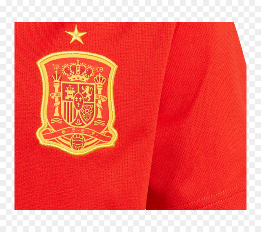 Spanien Fußball Nationalmannschaft bis 2018 FIFA World Cup Spanien national futsal team Trainingsanzug - Adidas