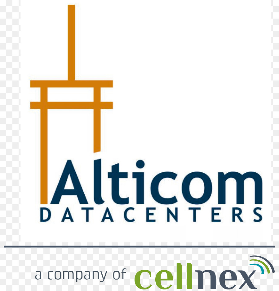 Alticom Media tower Cellnex Telekom Data center Open Networking Foundation - Telekom Turm