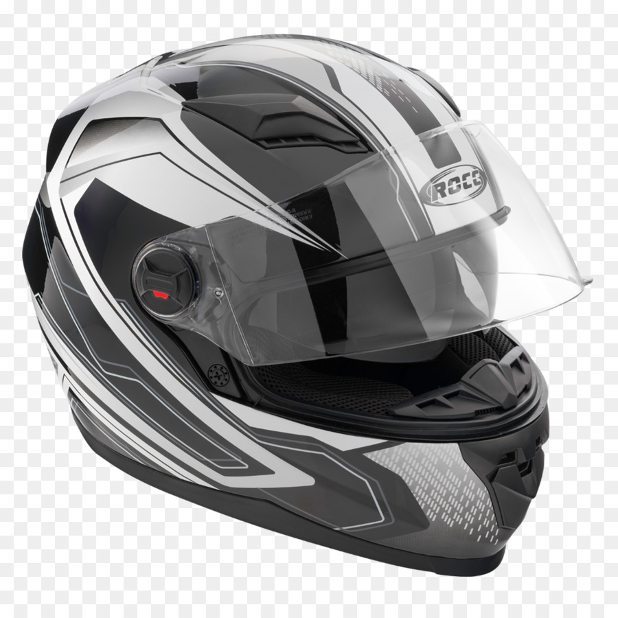Motorrad Helme Fahrrad Helme, Ski   & Snowboardhelme - Motorradhelme