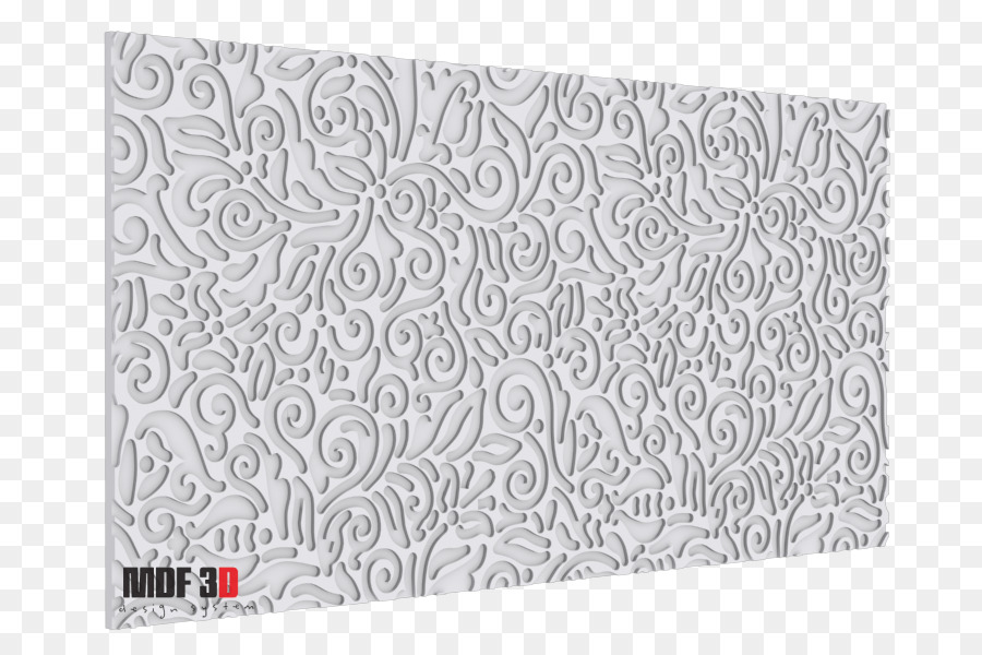 Pannellatura Servizi di Interior Design Medium-density fibreboard Materiale della Parete - 3d apposta murale