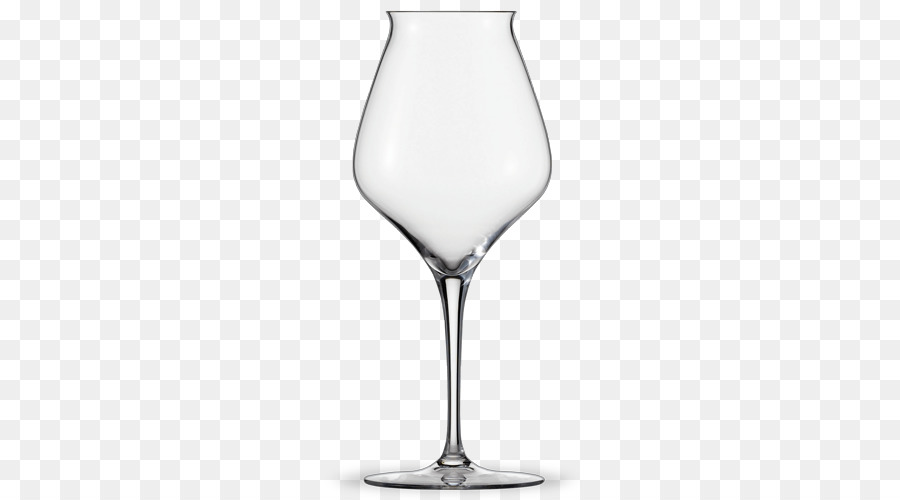 Wine glass Zwiesel Kristallglas Champagne glass - Wein