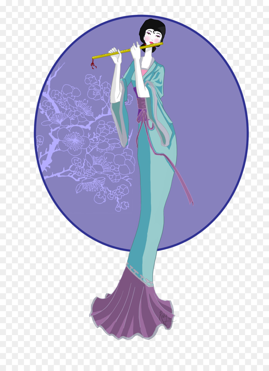 Mermaid design del Costume del Fumetto - sirena